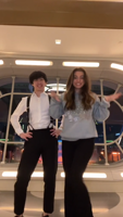 masstiktok_slayeas__We became tiktok dancers in a matter of minutes -starwars -galacticstarcruiser -viral -jedi-UgIcRVr9.mp4